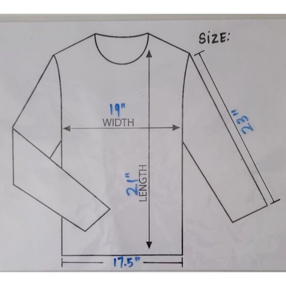 Guess Womens Medium Light Wash Denim Jacket Button-Up Rugged Workwear Style Sz M - Picture 9 of 9